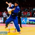 Paris 2014 by P.Lozano cat -73 kg (8)